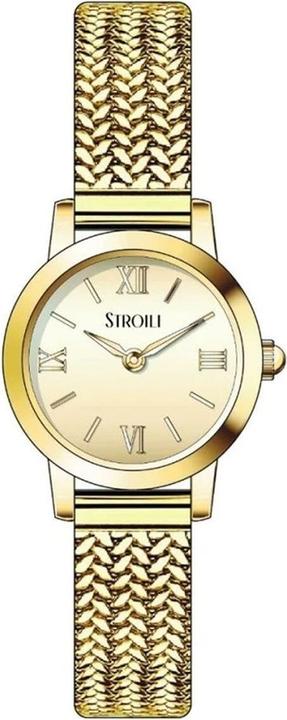 Produktbild Stroili Damenuhr (38 mm)