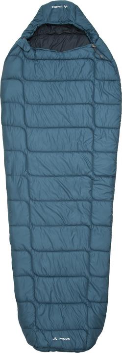 Produktbild Vaude Sioux 400 Syn XL Sleeping Bag (200 cm)