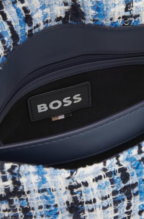 Immagine prodotto BOSS B Icon Shoulder Bag BC