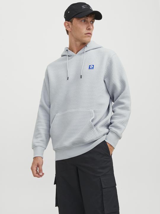 Produktbild Jack & Jones Sweat Hoodie (S)