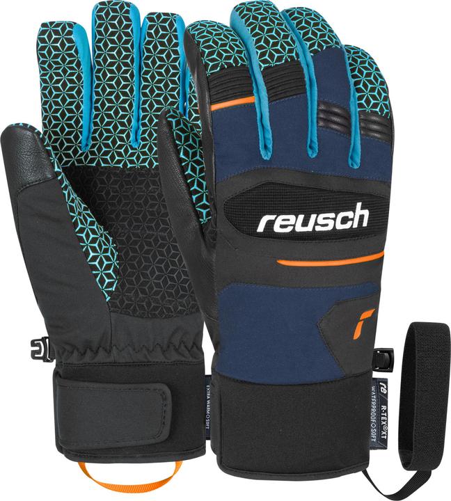 Image du produit Reusch Scorpion R-TEX XT (8)