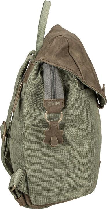 Immagine prodotto Zwei Rucksack Olli OR8 (5 l)