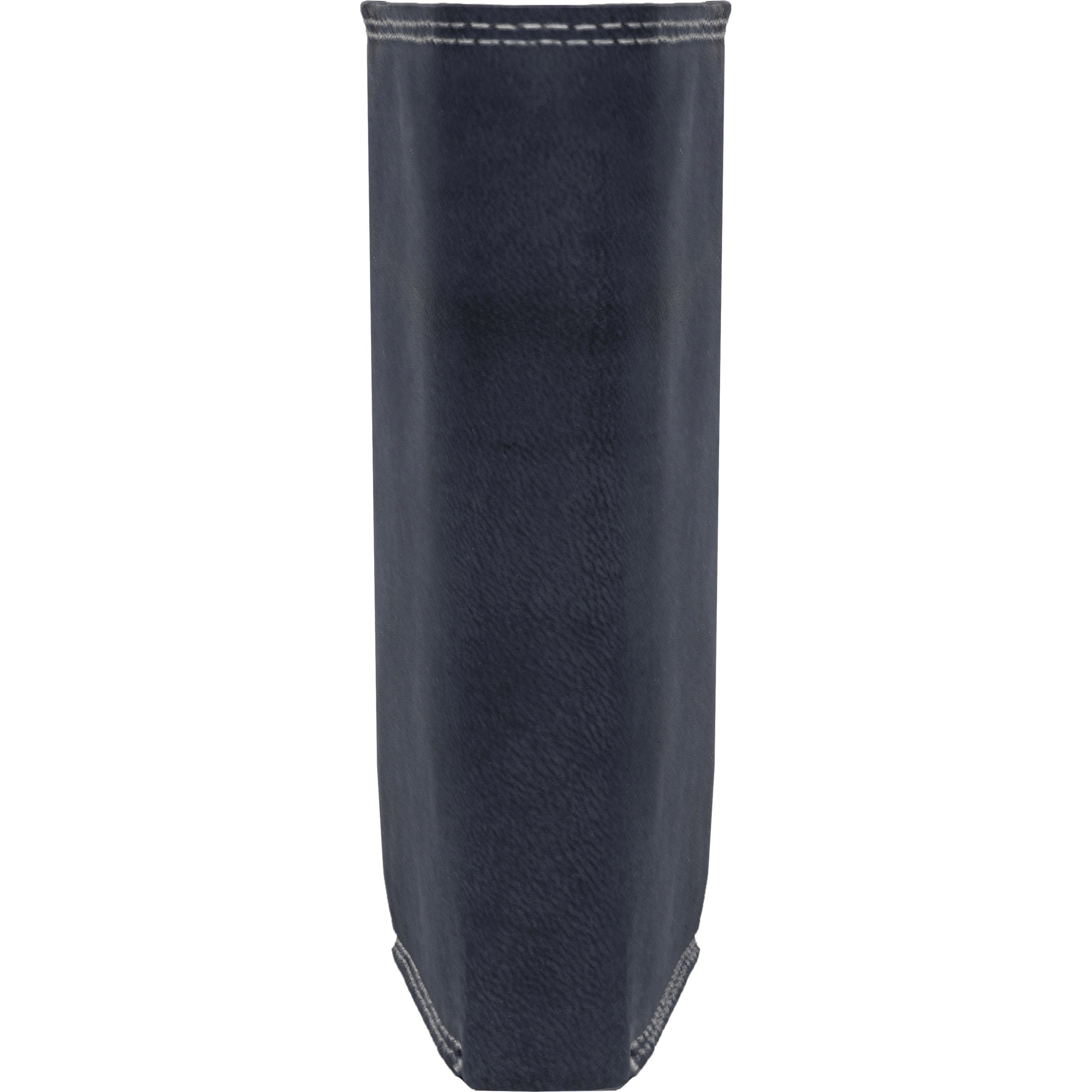 Thumbnail - Bruno Banani, Portemonnaie, Geldbörse, Blau