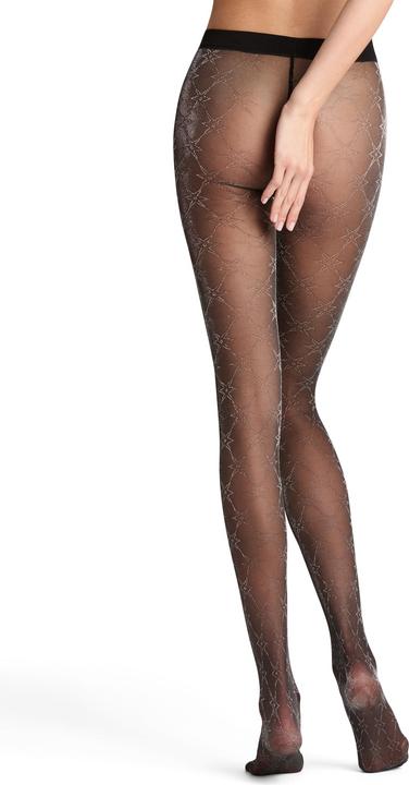 Immagine prodotto Falke Galaxy TI (20DEN, M/L)