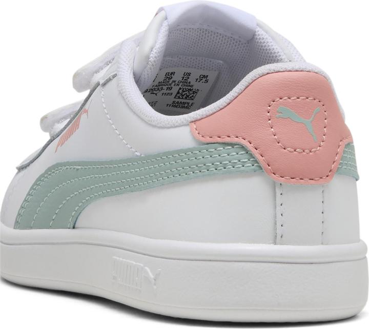 Image du produit Puma Smash 3.0 L V PS (32)