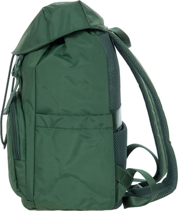 Produktbild Brics Positano Rucksack 40 cm (18 l)