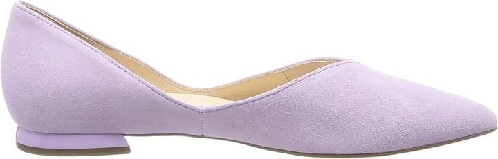 Produktbild Högl Ballerinas (34.5)