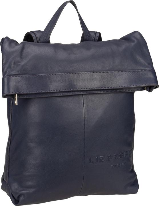Image du produit Liebeskind Berlin Rucksack Elvira L (14 l)