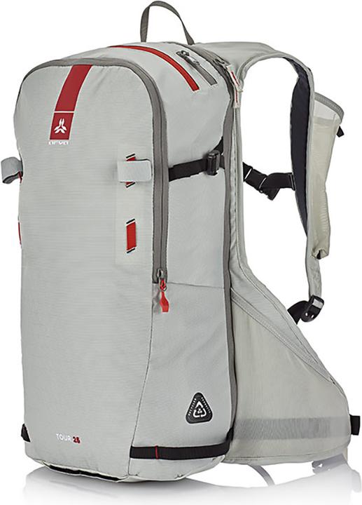 Produktbild Arva Tour 25 (25 l)