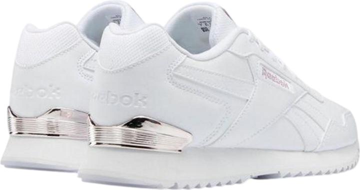 Immagine prodotto Reebok Glide Ripple Schuhe (40)