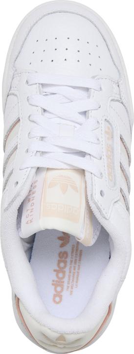 Image du produit Adidas Continental 80 Stripes - 87901 (38)