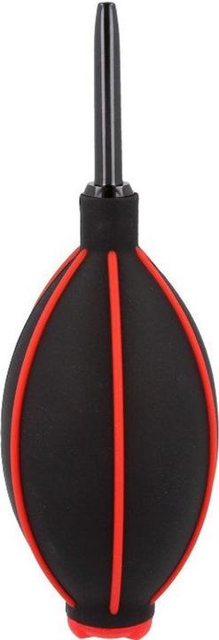 Actual product image Caruba Big Blower