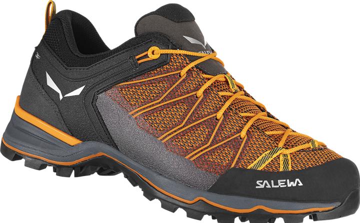 Produktbild Salewa MTN Trainer Lite Schuhe (44.5)