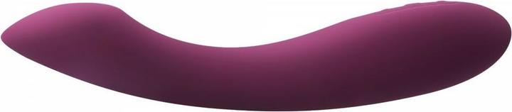 Produktbild Svakom Amy2