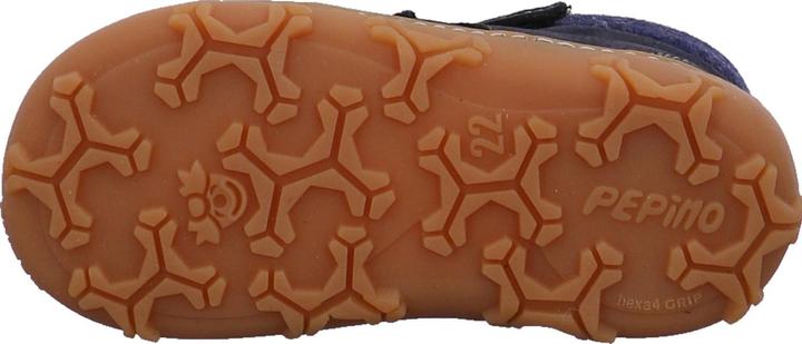 Actual product image Pepino Low shoes - 102672 (23)
