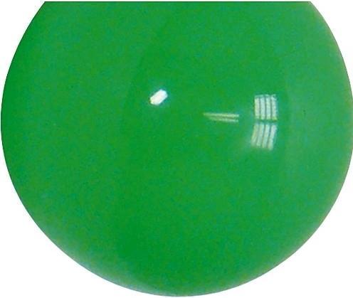 Produktbild LEDmaxx Illu-10-v2 Party-Lichterkette Innen/Aussen netzbetrieben Anzahl Leuchtmittel 10 LED Beleucht (10.50 m)