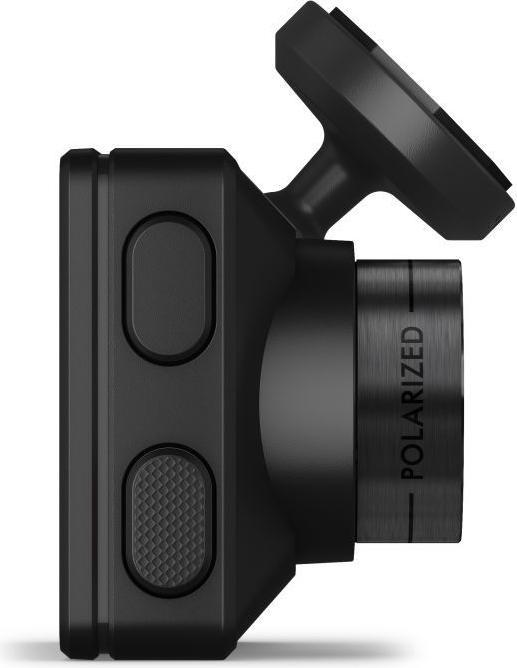 Immagine prodotto Garmin X310 (Accumulatore di carica elettrica, Display integrato, Bluetooth, WiFi, Ricevitore GPS, Accelerometro, Microfono incorporato, UHD 4K)