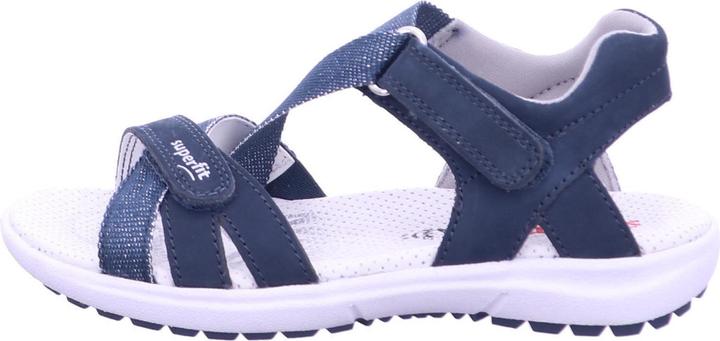 Image du produit Legero 1-609203-8030 (33)