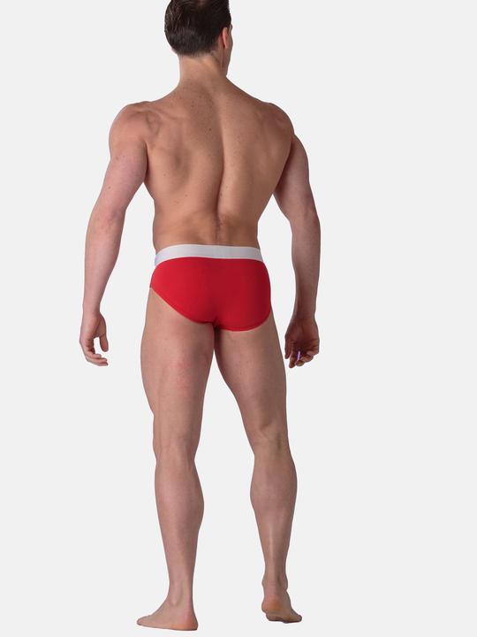 Produktbild Woh Minislip Sexy Fun (M, Einzelpack)