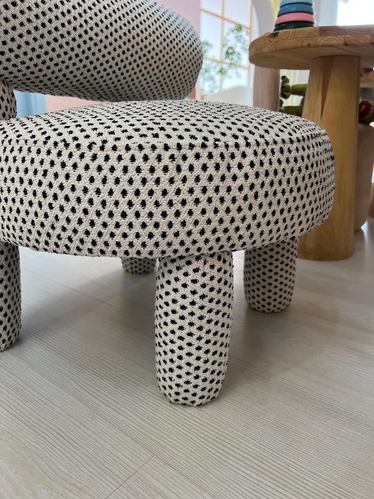 Atelier del Sofa Dino