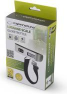 Produktbild Esperanza Travel (Kofferwaage)