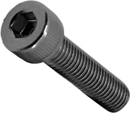 Actual product image Avizar Robust & korrosionsbeständig