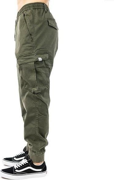 Produktbild Reell Reflex Rib Cargo (M)