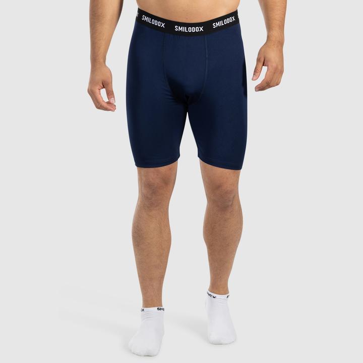 Image du produit Smilodox Laufshorts Zeyn (S)