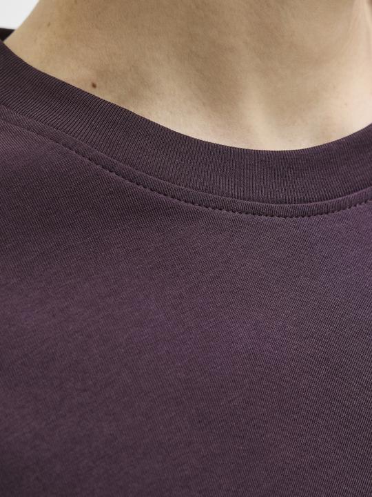 Immagine prodotto Jack & Jones Jjestar Jj Tee Ss Noos (XS)