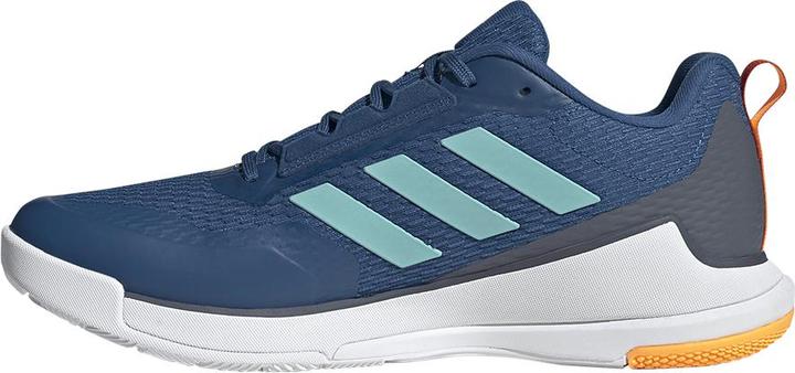 Image du produit adidas Novaflight 2 M (44 2/3)