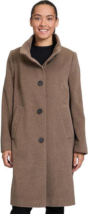 Produktbild Betty Barclay Wollmantel