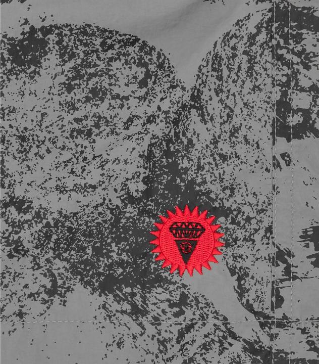 Image du produit Icecream Cone Stamp (M)