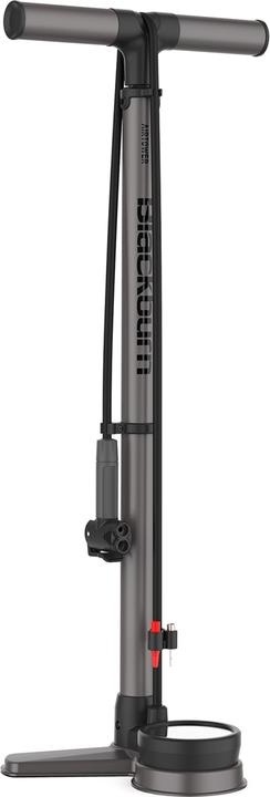 Image du produit Blackburn Airtower Floor Pump