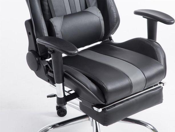 Produktbild CLP Limit