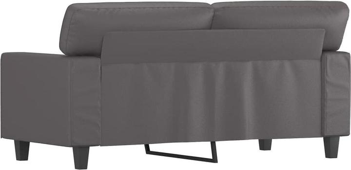Produktbild vidaXL 2-Sitzer-Sofa (2-Sitzer)