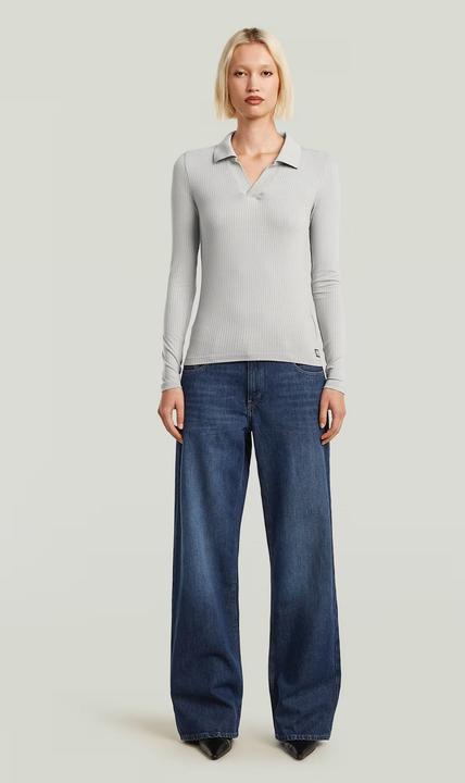 Produktbild G-Star Judee (23)