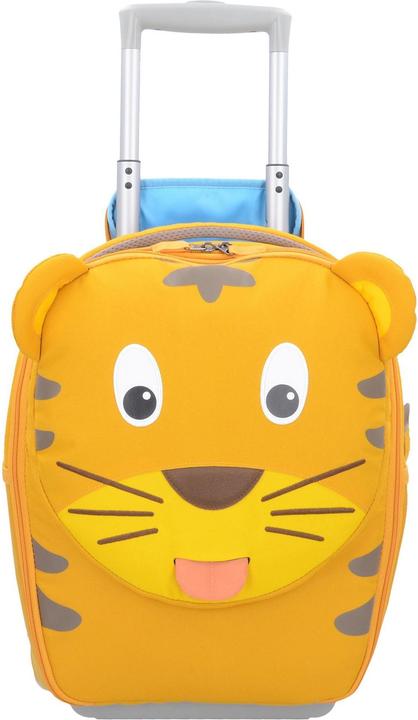 Actual product image Affenzahn Theo Tiger (20 l)