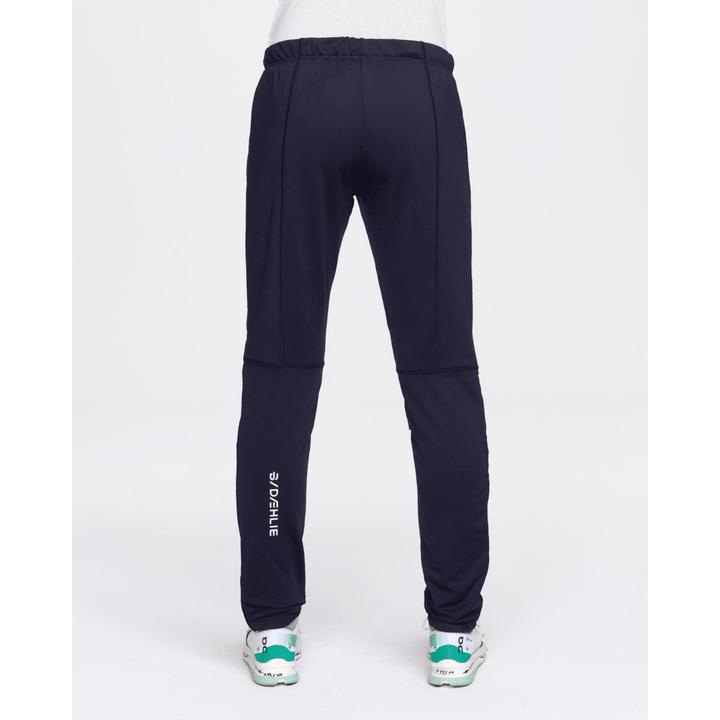 Produktbild Daehlie M Pants Winner 4.0 (L)