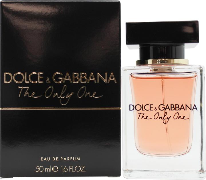 Immagine prodotto Dolce & Gabbana L'Unico (Eau de parfum, 50 ml)