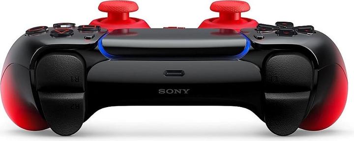 Actual product image Sony DualSense (PS5)