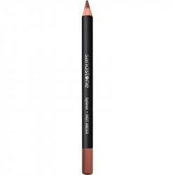 Produktbild Sandstone Lipliner Hot Mess