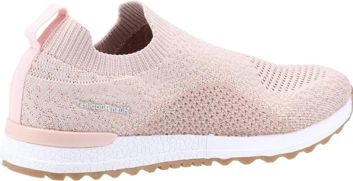 Produktbild Hush Puppies Sneaker Ennis (35.5)