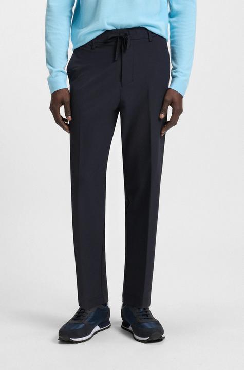 Immagine prodotto BOSS T Convert (48)