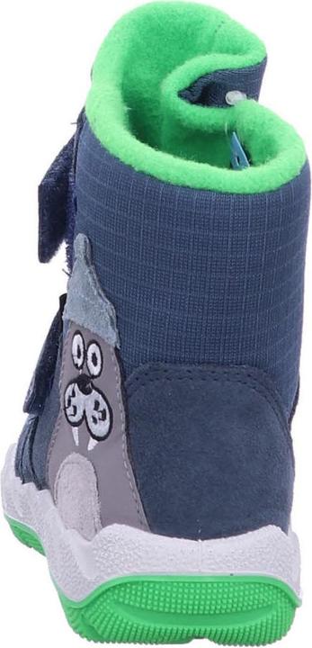 Image du produit Superfit Bottes ICEBIRD (29)