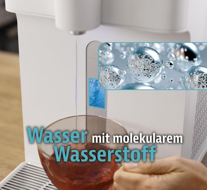 Produktbild Kopp Osmose-Wasserfilter