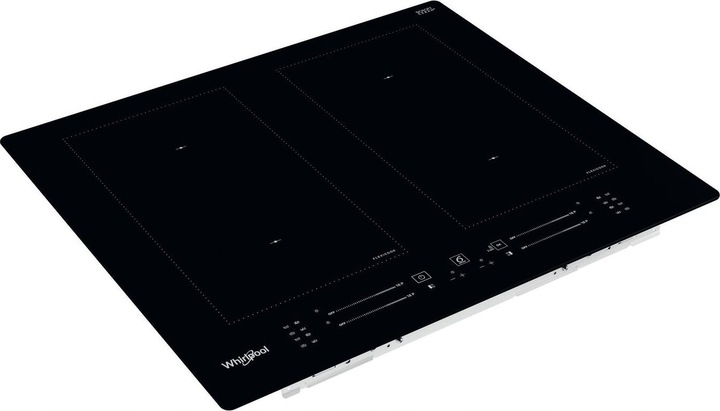 Immagine prodotto Whirlpool Induktionskochfeld WL S7260 NE