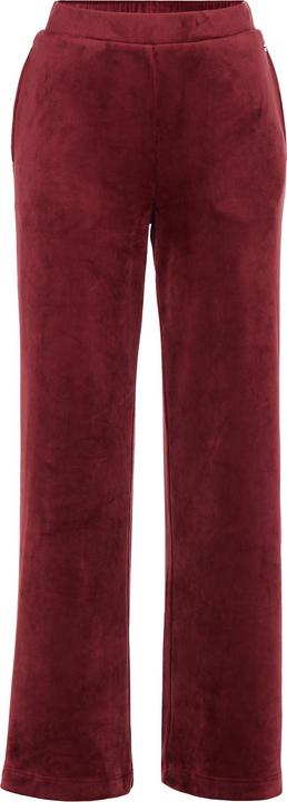 Immagine prodotto Joop! Sweatpants Velvet (44)