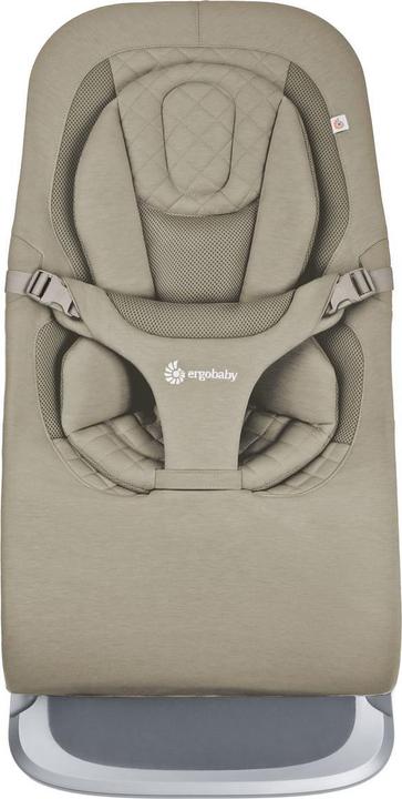 Image du produit Ergobaby Evolve 3in1 Babywippe