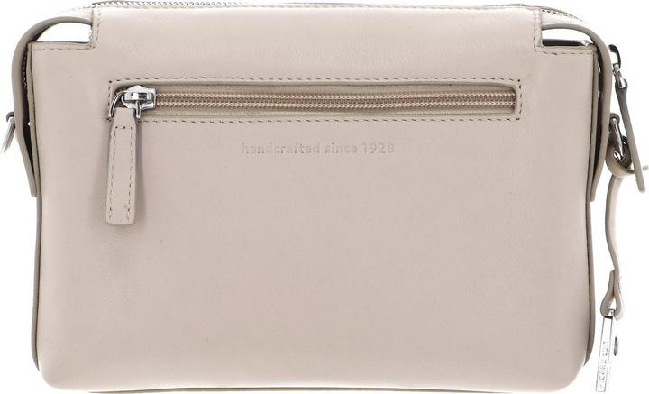 Immagine prodotto Picard Borsa a tracolla Bali