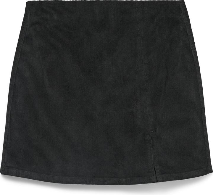 Produktbild Vero Moda Vmlula Nelly Hr Short Crdry Skirt Noos (M)